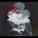 Darkenhold - Castellum Darkenhold - Castellum
