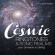Cosmic Ringtones & Sonic Realm - Cosmic Ringtones & Sonic Realm Cosmic Ringtones & Sonic Realm - Cosmic Ringtones & Sonic Realm