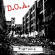 D.O.A. - Fight Back - Red Vinyl D.O.A. - Fight Back - Red Vinyl