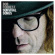 Forrest Bob - Survival Songs Forrest Bob - Survival Songs