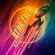 Soundtrack - Star Trek Discovery Soundtrack - Star Trek Discovery