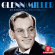 Miller Glenn - 60 Essential Recordings Miller Glenn - 60 Essential Recordings