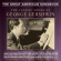 Various Artists - Classic Songs Of George Gershwin Various Artists - Classic Songs Of George Gershwin