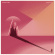 Delta Sleep - Ghost City Delta Sleep - Ghost City