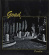 Goad - Landor Goad - Landor