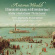 Antonio Vivaldi - Concerti Opus 8 Antonio Vivaldi - Concerti Opus 8