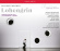Wagner Richard - Lohengrin (3 Cd) Wagner Richard - Lohengrin (3 Cd)