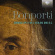 Bonporti F A - Sonatas Op.2 For 2 Violins Bonporti F A - Sonatas Op.2 For 2 Violins