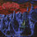 Carnation - Chapel Of Abhorrence (Black Vinyl) Carnation - Chapel Of Abhorrence (Black Vinyl)