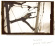 Tim Hecker - Radio Amor Tim Hecker - Radio Amor