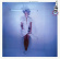 Sparks - No. 1 In Heaven Sparks - No. 1 In Heaven