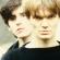 House Of Love - House Of Love (30Th Anniversary Del House Of Love - House Of Love (30Th Anniversary Del