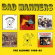 Bad Manners - Albums 1980-85 Bad Manners - Albums 1980-85