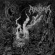 Atavisma - The Chtonic Rituals Atavisma - The Chtonic Rituals