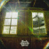 Black Swamp Water - Distant Thunder Black Swamp Water - Distant Thunder