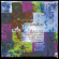 Roy Montgomery - Suffuse Roy Montgomery - Suffuse