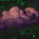Vio_l3T - Cloud-Tech Vio_l3T - Cloud-Tech