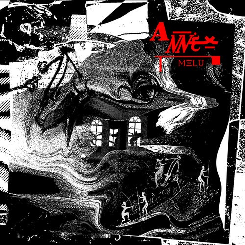 Annex - Melu