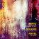 Berio Luciano Boulez Pierre Rav - Sinfonia Notations I-Iv La Valse Berio Luciano Boulez Pierre Rav - Sinfonia Notations I-Iv La Valse