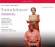 Wagner Richard - Tannhäuser (3 Cd) Wagner Richard - Tannhäuser (3 Cd)
