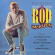 Rod McKuen - Reflections The Greatest Song Rod McKuen - Reflections The Greatest Song