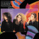 Bananarama - Bananarama (Collectors Edition) Bananarama - Bananarama (Collectors Edition)