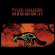 Childers Tyler - Live On Red Barn Radio Vol I & Ii Childers Tyler - Live On Red Barn Radio Vol I & Ii