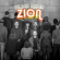 Wilder Maker - Zion Wilder Maker - Zion