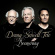 Seiwell Denny (Trio) - Boomerang Seiwell Denny (Trio) - Boomerang