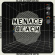 Menace Beach - Black Rainbow Sound Menace Beach - Black Rainbow Sound