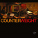 Counterweight Collective - Counterweight Counterweight Collective - Counterweight