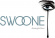Swoone - Handcuffed Heart Swoone - Handcuffed Heart