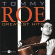 Roe Tommy - Greatest Hits Roe Tommy - Greatest Hits
