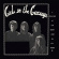 Various Artists - Girls In The Garage Various Artists - Girls In The Garage