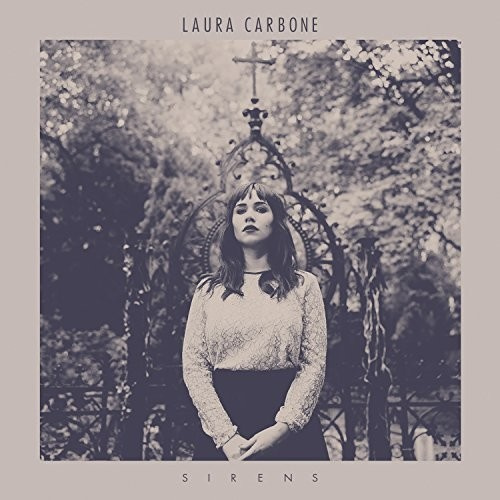 Carbone Laura - Sirens