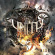 Unity - Rise (+Cd) Unity - Rise (+Cd)