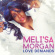 Morgan Meli'sa - Love Demand Morgan Meli'sa - Love Demand
