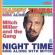Mitch Miller - Happy Times! Sing Along With Mitch/ Mitch Miller - Happy Times! Sing Along With Mitch/