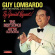 Guy Lombardo And His Royal Canadians - By Special Request!/The Best Songs Guy Lombardo And His Royal Canadians - By Special Request!/The Best Songs
