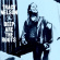 Nelson Tracy - Deep Are The Roots Nelson Tracy - Deep Are The Roots