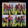 Siegel-Schwall Band - Live - Last Summer Siegel-Schwall Band - Live - Last Summer