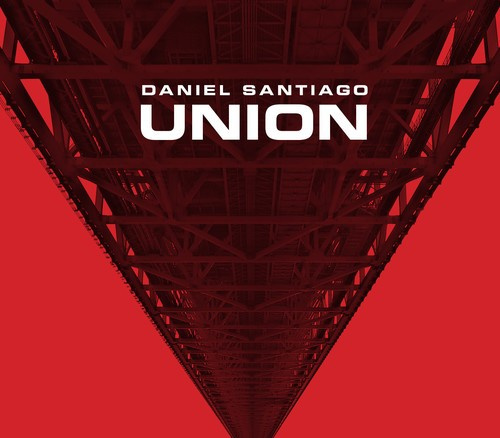 Santiago Daniel - Union
