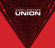 Santiago Daniel - Union Santiago Daniel - Union
