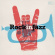 Blandade Artister - Rock In Jazz Blandade Artister - Rock In Jazz