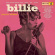 Billie And The Kids - Soulful Woman (Lim.Ed.) Billie And The Kids - Soulful Woman (Lim.Ed.)