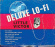 Little Victor - Deluxe Lo-Fi Little Victor - Deluxe Lo-Fi