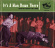 Blandade Artister - Its A Man Down There Blandade Artister - Its A Man Down There