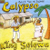 King Selewa & His Calypsonians - Calypso - Back To Mi Home King Selewa & His Calypsonians - Calypso - Back To Mi Home