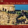 Banda De Gaitas - Celtic Music From Galicia Banda De Gaitas - Celtic Music From Galicia