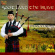 Don Air Scottish Pipe Band - Scotland The Brave Don Air Scottish Pipe Band - Scotland The Brave